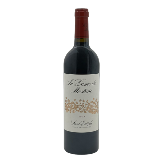 Chateau Montrose