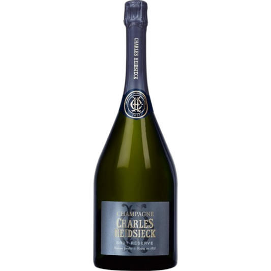 Heidsieck Brut Reserve