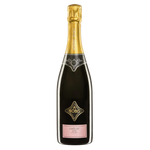 A-Nobis Cuvee 1217 Rosé 2018