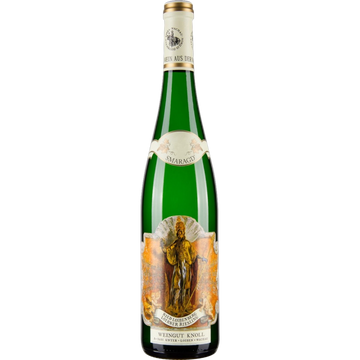 Knoll Riesling Ried Loibenberg Smaragd 2022