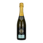 A-Nobis Cuvee 1217 Blanc de Noirs