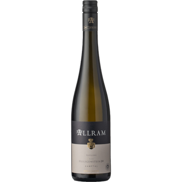 Allram - Riesling Ried Heiligenstein 1.ÖTW 2021