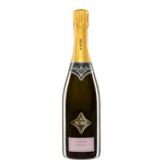 A-Nobis Cuvee 1217 Extra Brut 2018