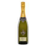 A-Nobis Cuvee 1217 Blanc de Blancs