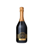 A-Nobis Grand Cuvee 2013