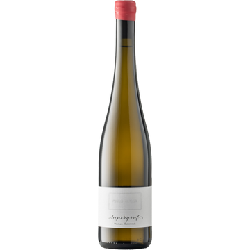 Pichler Krutzler Grüner Veltliner SUPERGRAF 2021