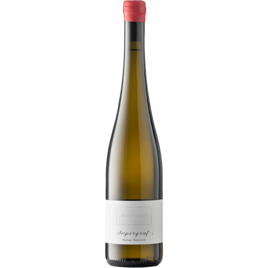 Pichler Krutzler Grüner Veltliner SUPERGRAF 2021