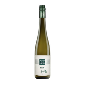 Hofstätter Riesling Federspiel Hofi DAC 2023