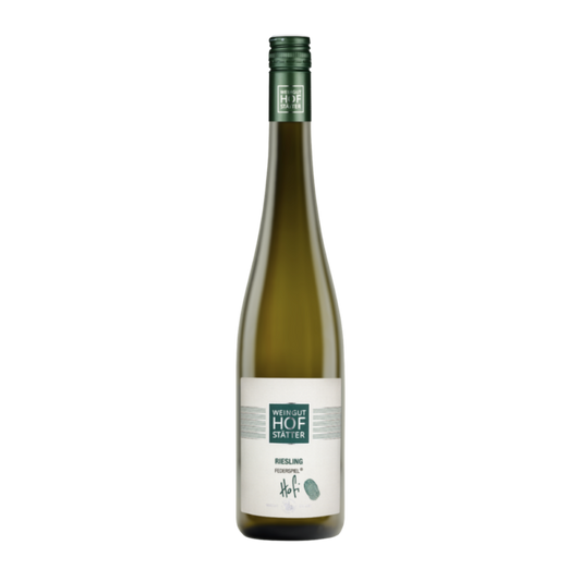 Hofstätter Riesling Federspiel Hofi DAC 2023