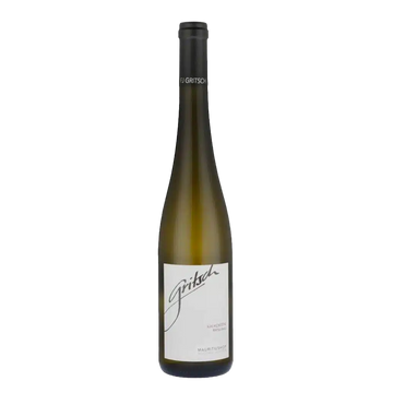 Gritsch Riesling Kalkofen Smaragd 2021