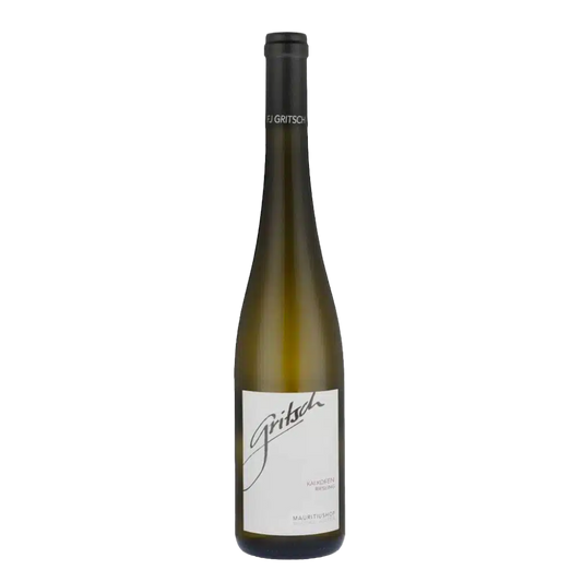Gritsch Riesling Kalkofen Smaragd 2021