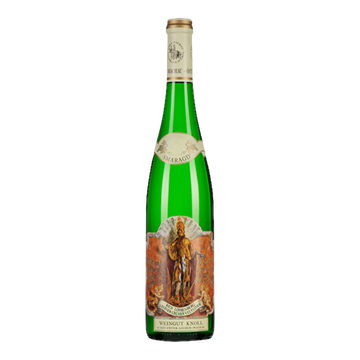 Knoll Grüner Veltliner Ried Loibenberg Smaragd 2021