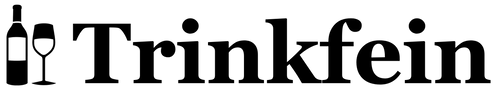 Trinkfein-pinetz