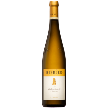 Hiedler Riesling Ried Heiligenstein 2022