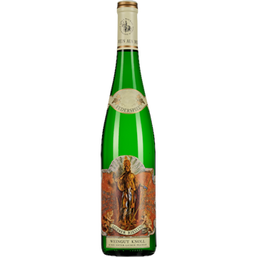 Knoll Riesling Loibner Federspiel 2020