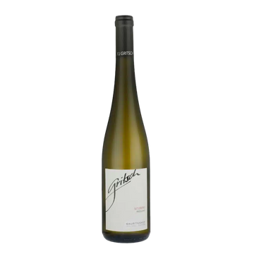 Gritsch Riesling SETZBERG Smaragd 2021