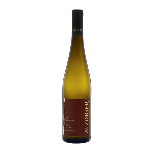 Winzer 5