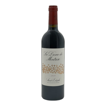 Chateau Montrose