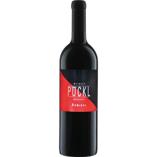 Pöckl Admiral 2019