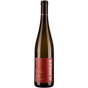 Alzinger - Riesling Smaragd Ried Loibenberg 2022