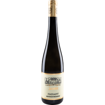 Jamek Freiheit Dürnsteiner Riesling Smaragd 2022