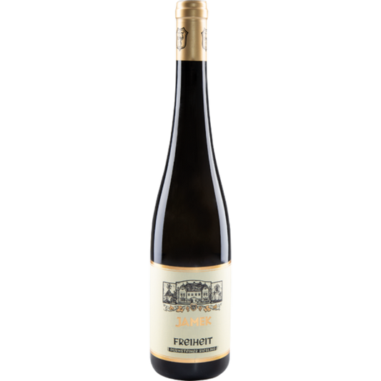 Jamek Freiheit Dürnsteiner Riesling Smaragd 2022