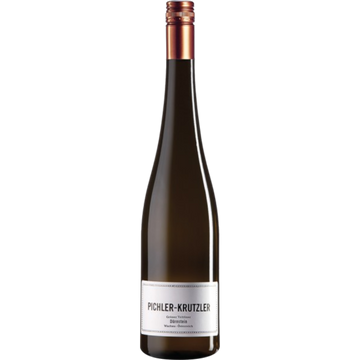 Pichler Krutzler Grüner Veltliner DÜRNSTEIN 2023