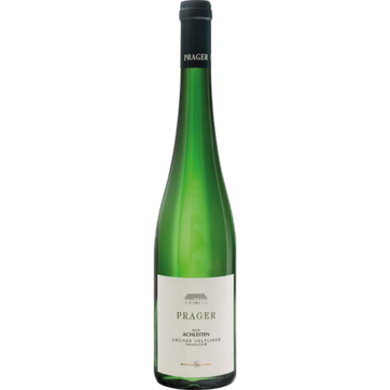Prager Grüner Veltliner Ried Achleiten Smaragd 2022
