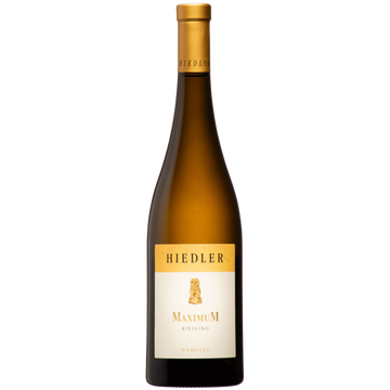 Hiedler Riesling Maximum 2021