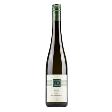 Hofstätter Riesling Smaragd Ried 1000-Eimerberg DAC 2022