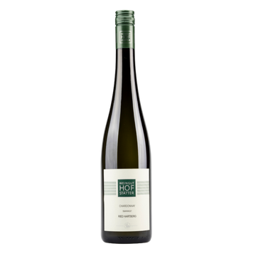 Hofstätter Chardonnay Smaragd DAC 2023