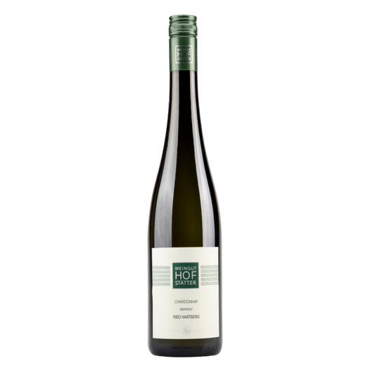Hofstätter Chardonnay Smaragd DAC 2023