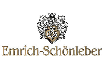 Emrich Schönleber im Landgasthof Schiller