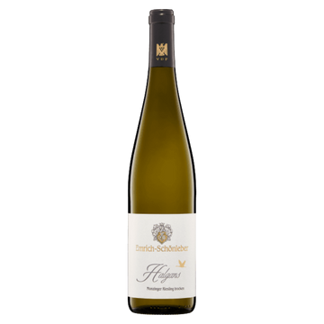 Emrich-Schönleber Halgans Monzinger Riesling trocken 2022
