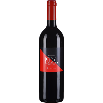 Pöckl Mystique 2019