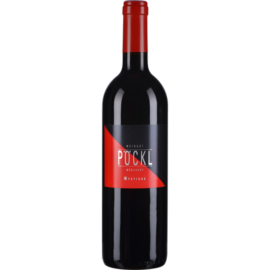 Pöckl Mystique 2019