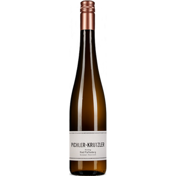 Pichler Krutzler Riesling Pfaffenberg 2022