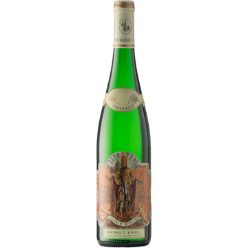Knoll Riesling Loibner Smaragd 2022