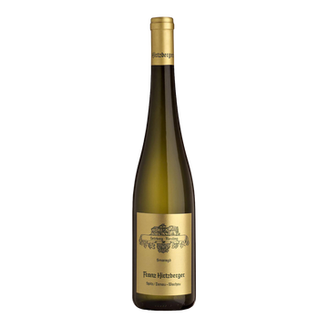 Hirtzberger Setzberg Smaragd 2022 Riesling
