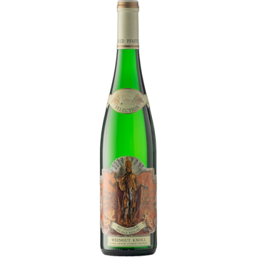 Knoll Riesling Ried Pfaffenberg Selection 2019