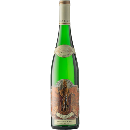 Knoll Riesling Ried Pfaffenberg Selection 2022