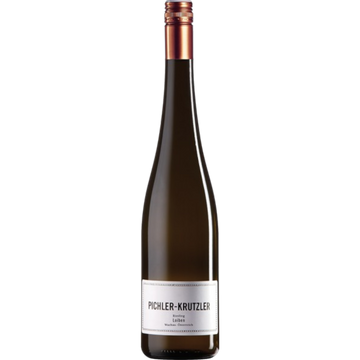 Pichler Krutzler Riesling LOIBEN 2023