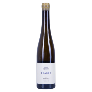 Prager Riesling Auslese Ried Achleiten 2021