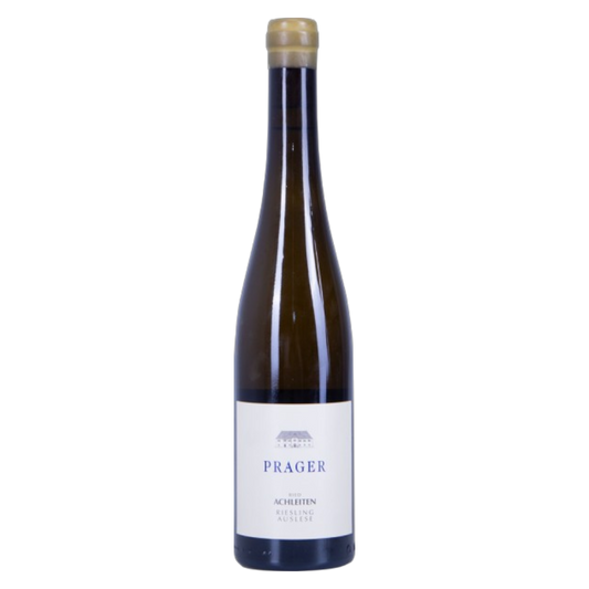 Prager Riesling Auslese Ried Achleiten 2021
