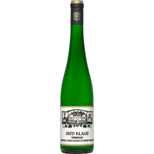 Jamek Ried Klaus Riesling 2023