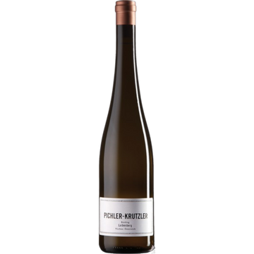 Pichler Krutzler Riesling LOIBENBERG 2022