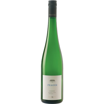 Prager Riesling Ried Steinriegl 2023