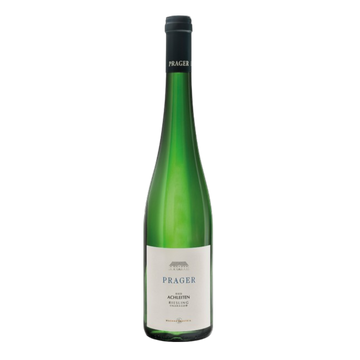 Prager Riesling Ried Achleiten Smaragd 2022