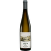Jäger Riesling Smaragd Ried Achleiten 2024