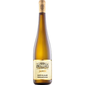 Jamek Riesling Smaragd Ried Klaus 2019